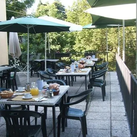 Capanna C.a.o. * Brunate